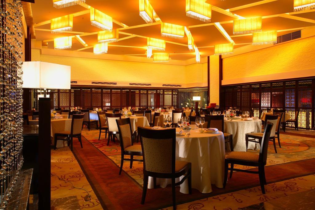 Jinchang New Century Hotel Shaoxing Keqiao Exterior photo