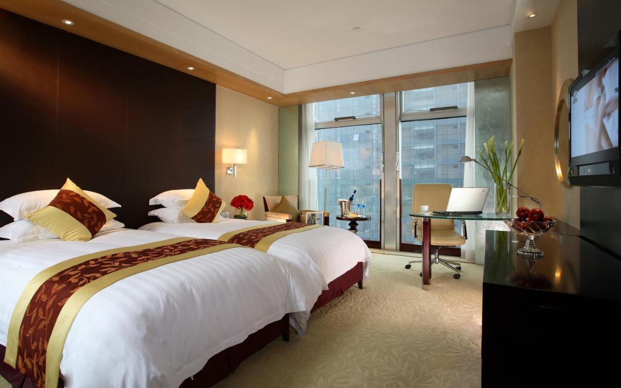 Jinchang New Century Hotel Shaoxing Keqiao Exterior photo