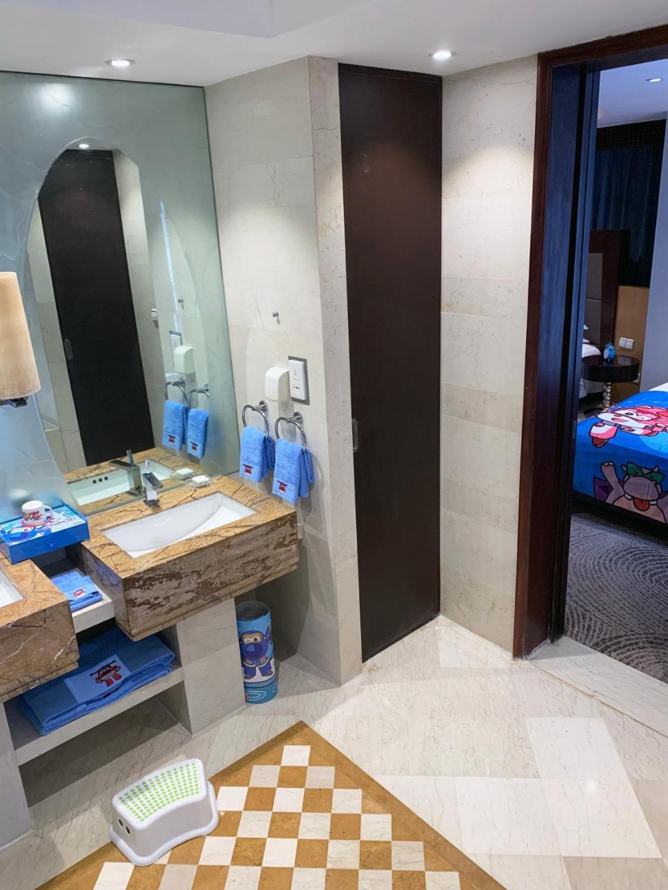 Jinchang New Century Hotel Shaoxing Keqiao Exterior photo