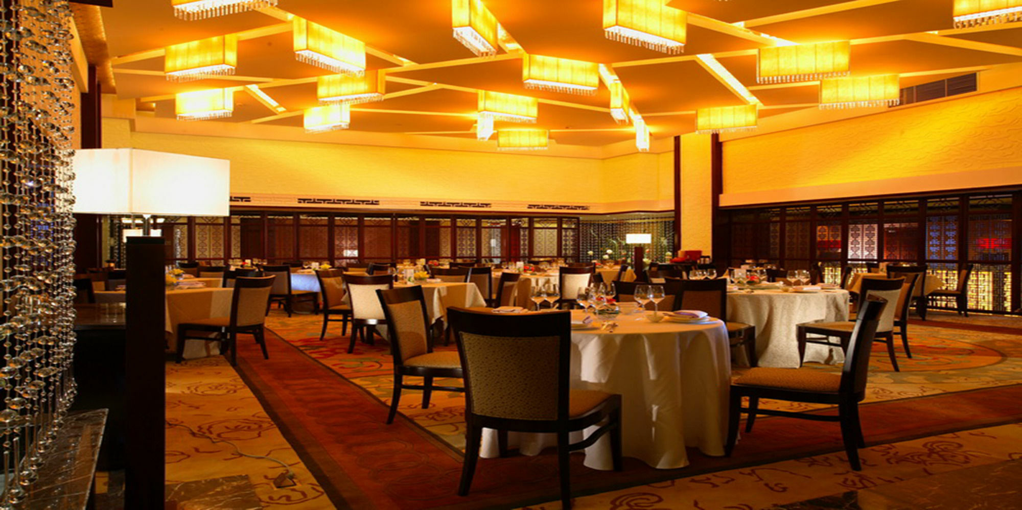 Jinchang New Century Hotel Shaoxing Keqiao Exterior photo